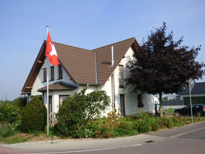 Ferienwohnung Geilenkirchen