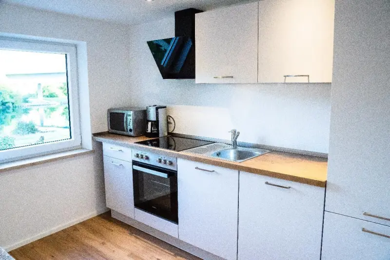 Ferienwohnung Essing