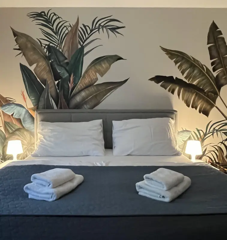 Ferienwohnung Linz