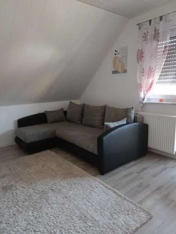 Ferienwohnung Wertheim
