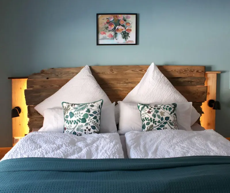 Ferienwohnung  Gosau