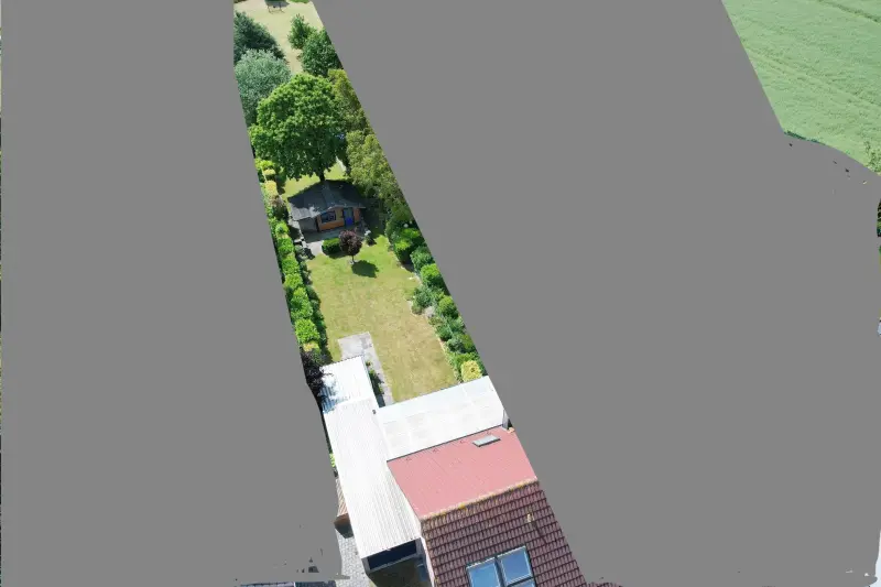 Ferienhaus Voerde (Niederrhein)