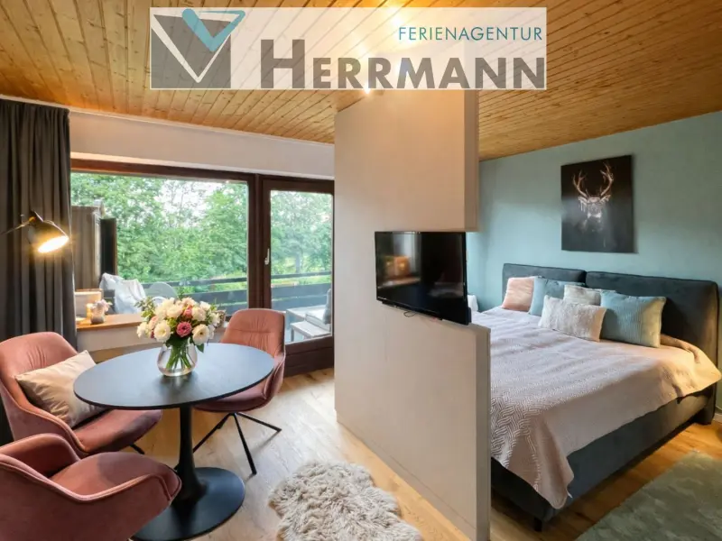 Ferienwohnung Halblech