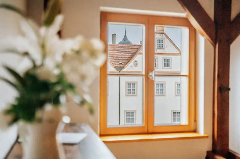 Ferienwohnung  Königs Wusterhausen