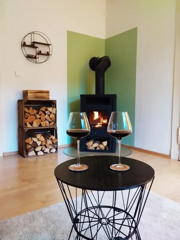 Ferienwohnung  Hattingen