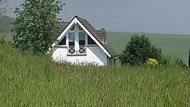 Ferienhaus Plaidt