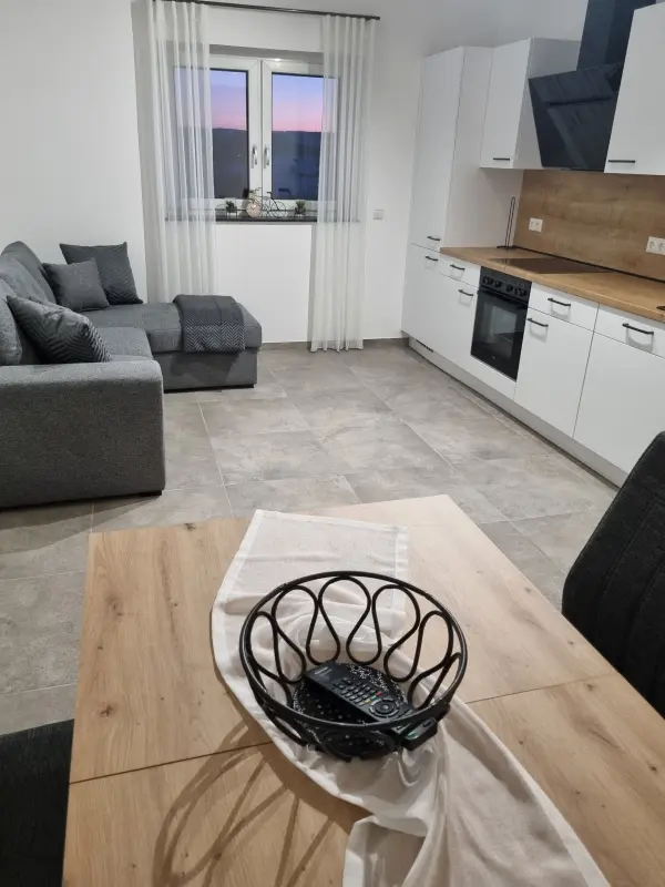 Ferienwohnung Euskirchen