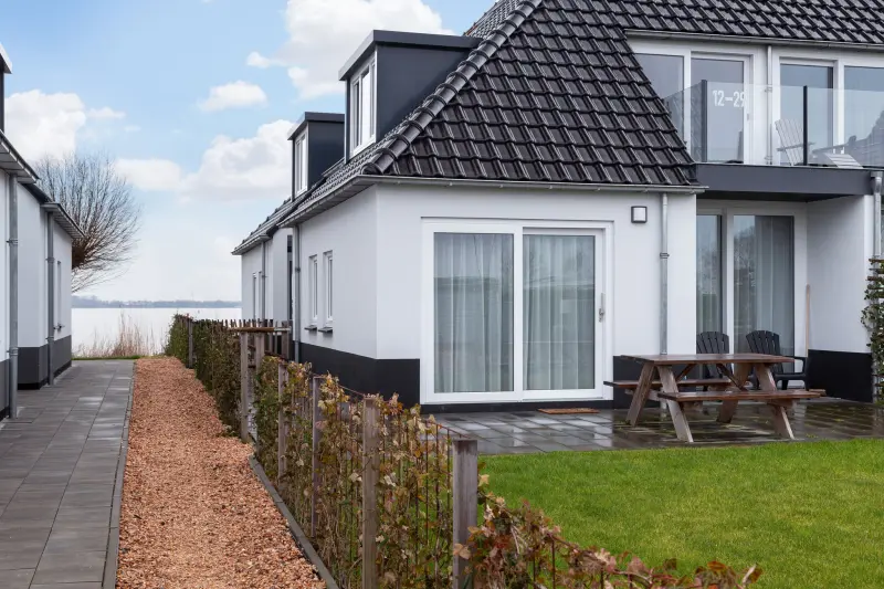 Ferienwohnung  Sneek