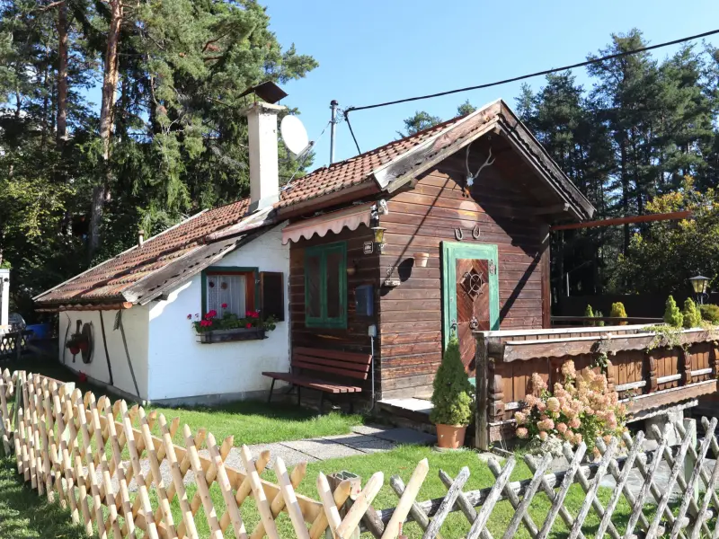 Ferienhaus mit Hund in Mieming, Obsteig für max. 2 Personen Ferienhaus mit Hund in Mieming, Obsteig für max. 2 Personen