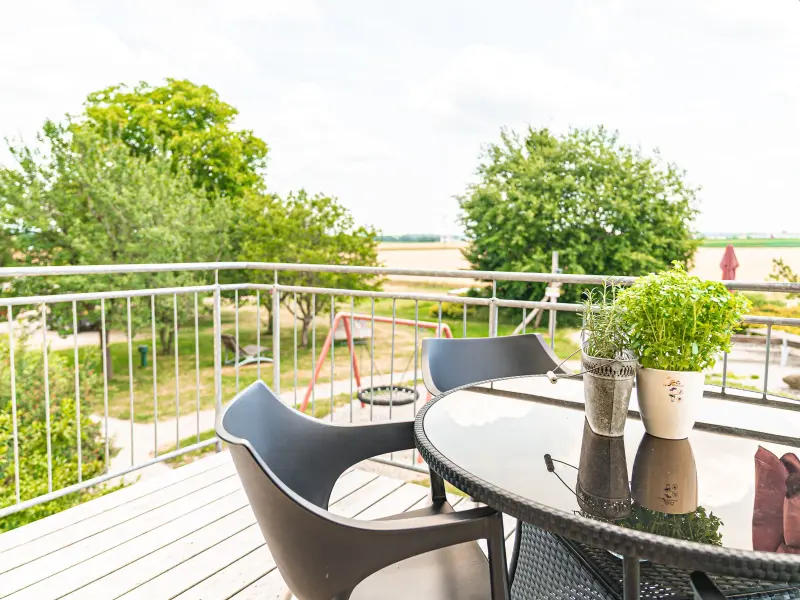 Ferienwohnung  Laupheim