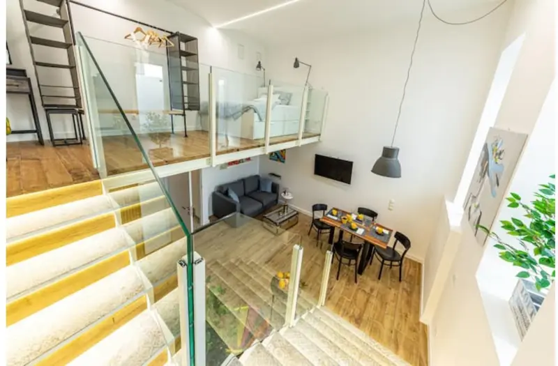 Ferienwohnung Schmelz