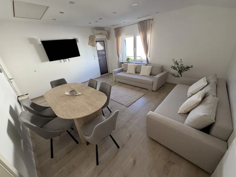 Ferienwohnung  Neu-Isenburg