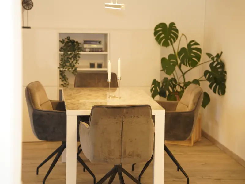 Ferienwohnung  Brühl