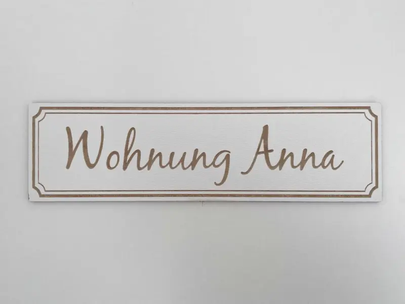 Ferienwohnung Ditzum