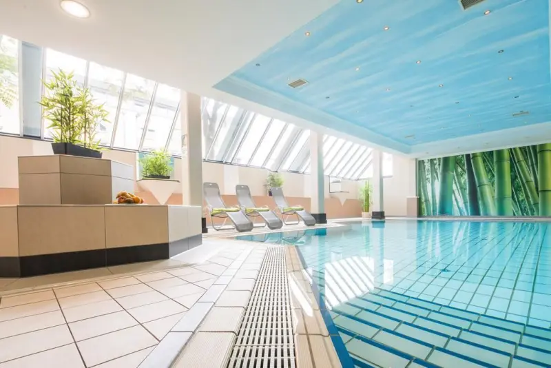 Ferienwohnung  Kirchheim unter Teck