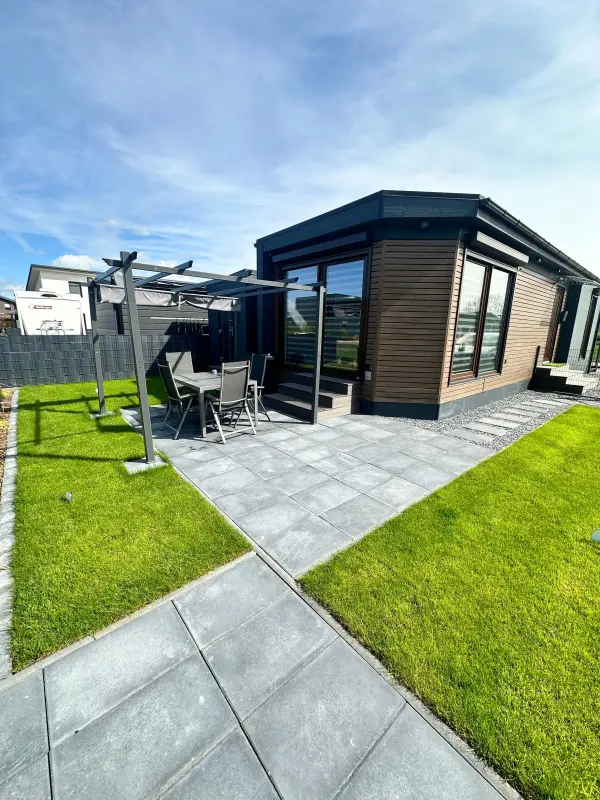 Ferienhaus Goch