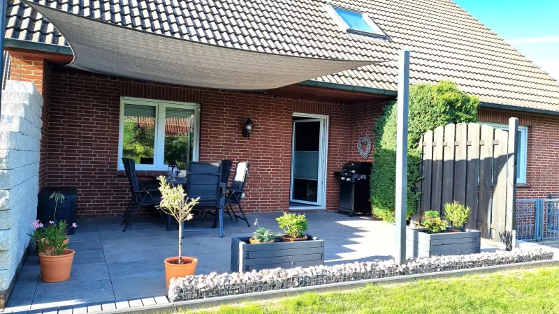 Ferienwohnung Uelzen
