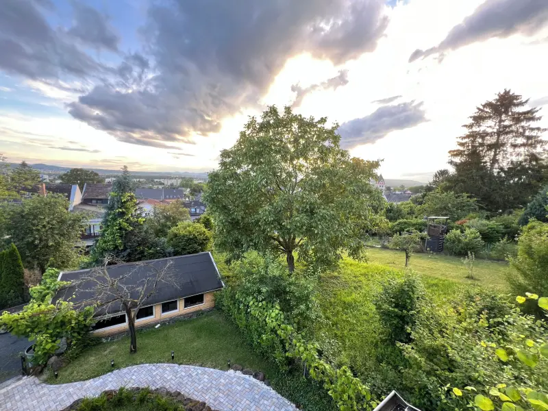 Ferienwohnung Vallendar