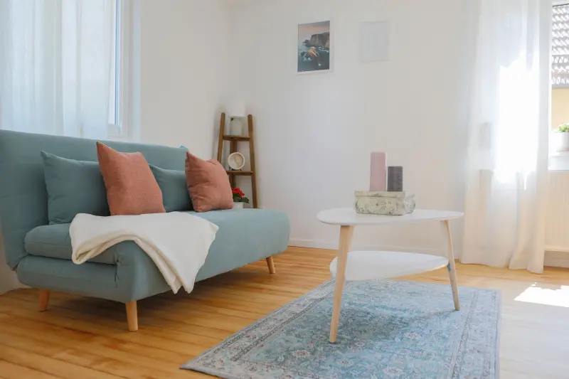 Ferienwohnung  Baden-Baden