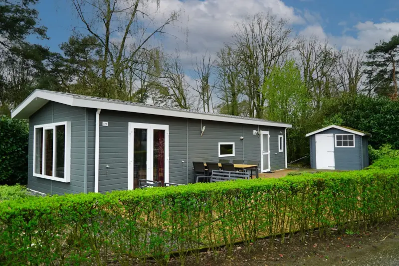 Ferienhaus Venlo