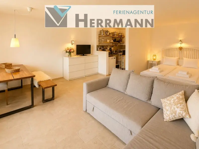 Ferienwohnung Lechbruck am See
