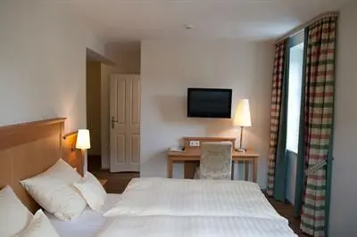Doppelzimmer mit Hund inEssing, Bayern  f&uuml;r max.  Personen