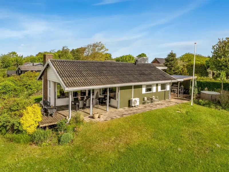 Huis Roslev