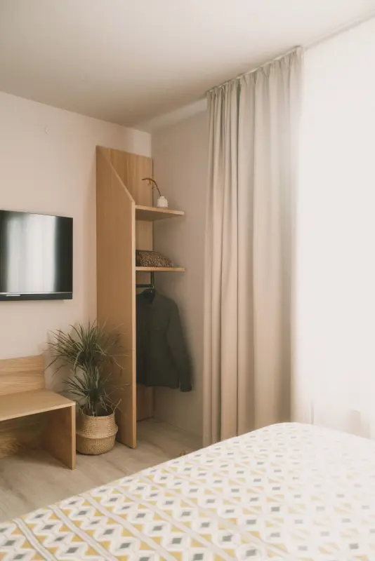 Ferienwohnung Grenzach-Wyhlen