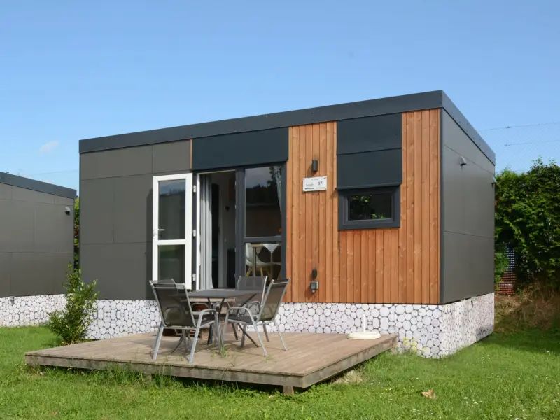 Ferienhaus Beilngries