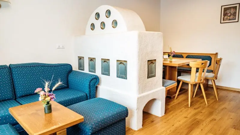 Ferienwohnung  Bad Kleinkirchheim
