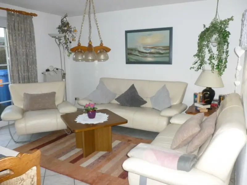 Ferienwohnung  Marne