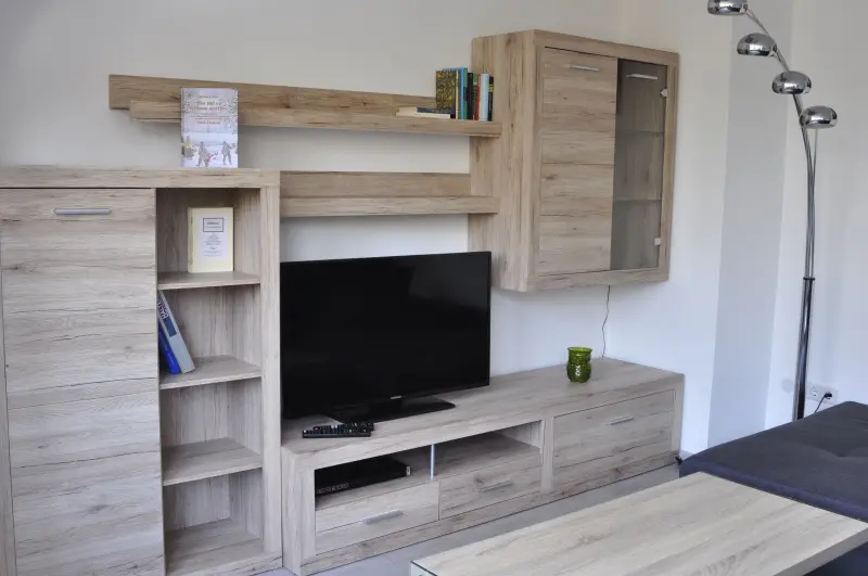Ferienwohnung Freiheit