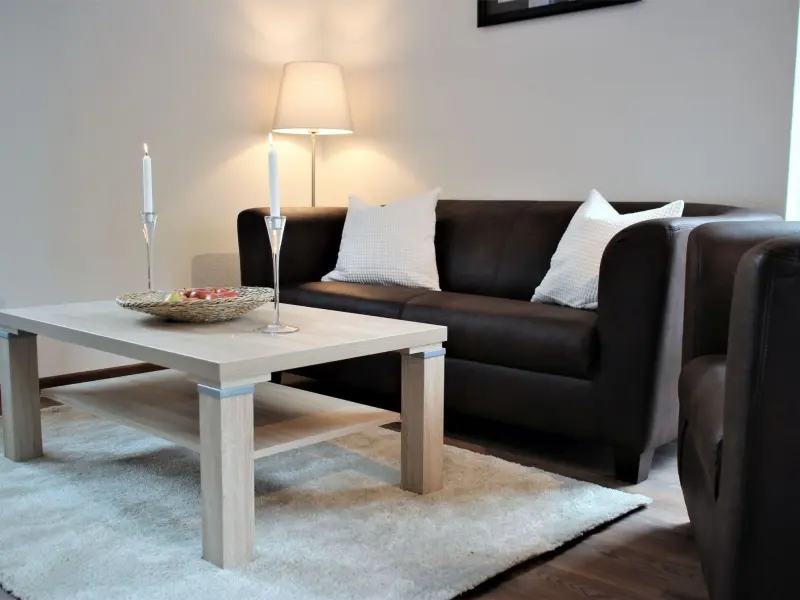 Ferienwohnung Friesoythe
