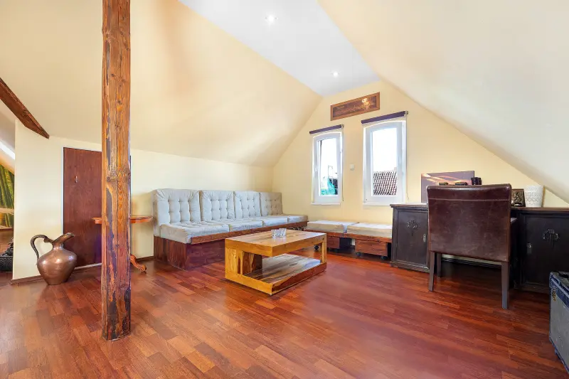 Ferienwohnung  Burgwedel