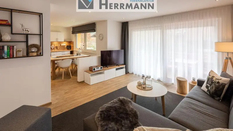Ferienwohnung  Ried