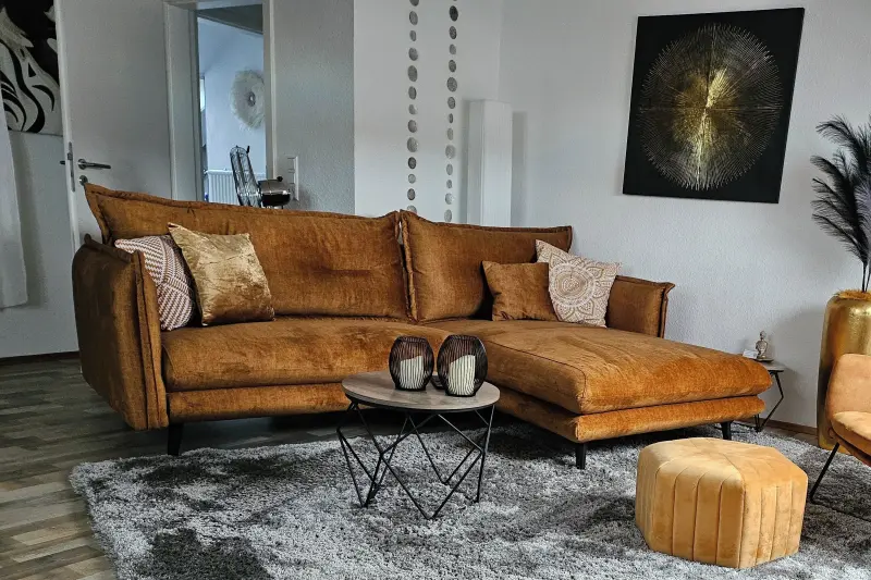 Ferienwohnung Koblenz