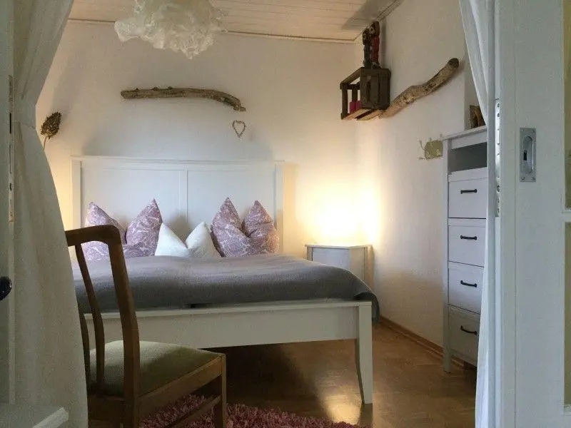 Ferienwohnung  Osterode am Harz