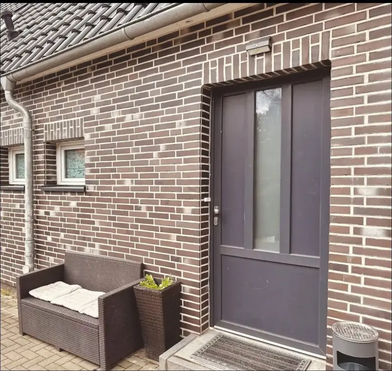 Ferienwohnung Winsen (Luhe)