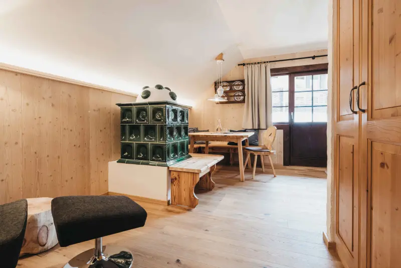 Ferienwohnung in Villach für max. 4 Personen Ferienwohnung in Villach für max. 4 Personen