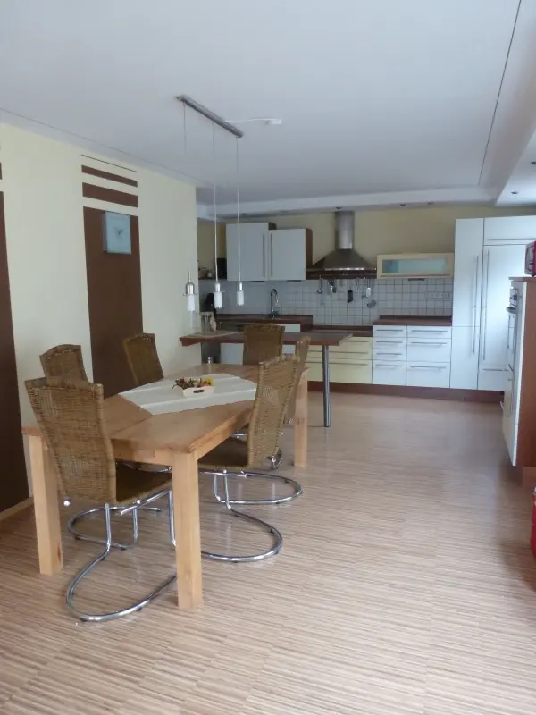 Ferienwohnung Günzburg