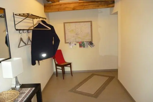 Ferienwohnung Bissendorf