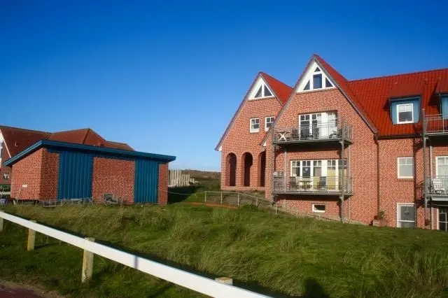 foto9