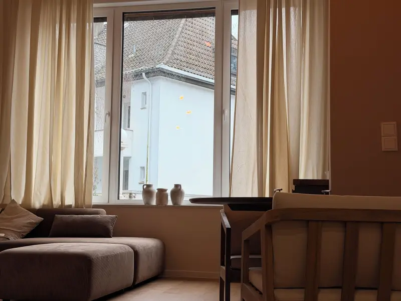 Ferienwohnung Bochum