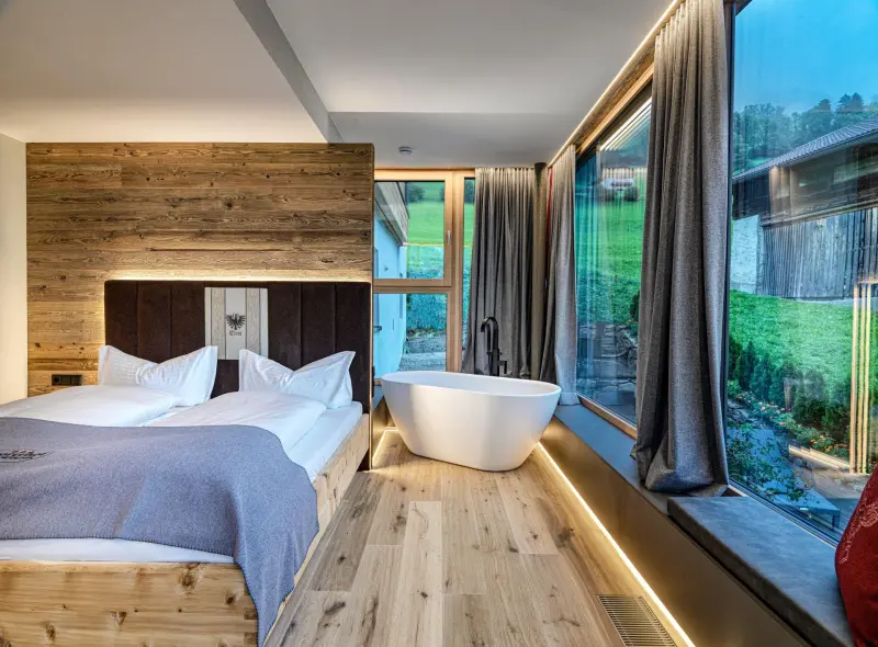 Ferienwohnung Lienz