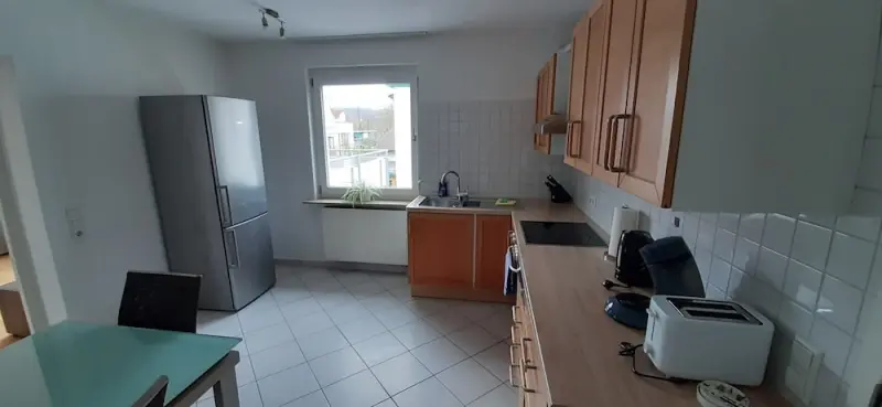 Ferienwohnung  Reutlingen