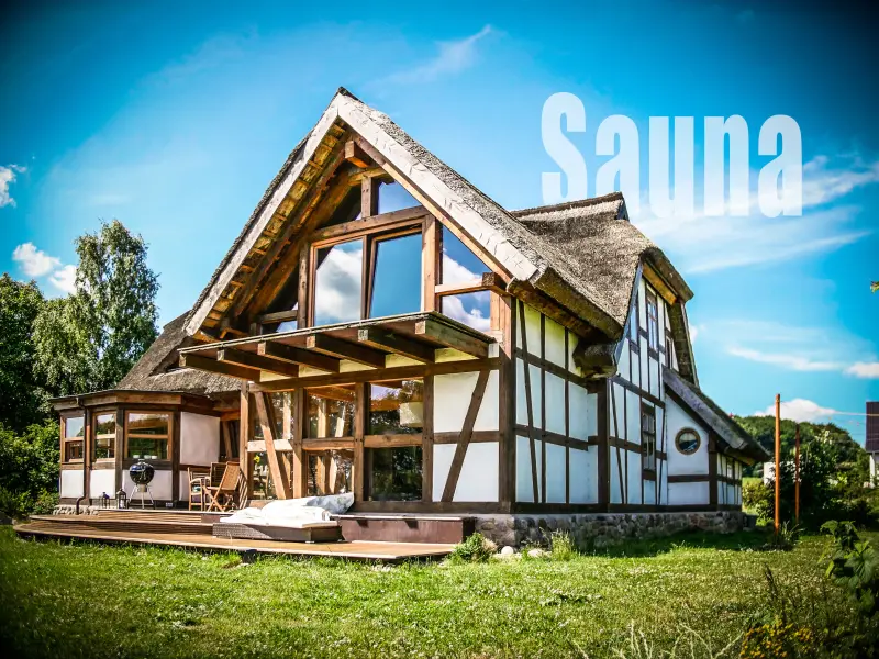 Villa Buschvitz