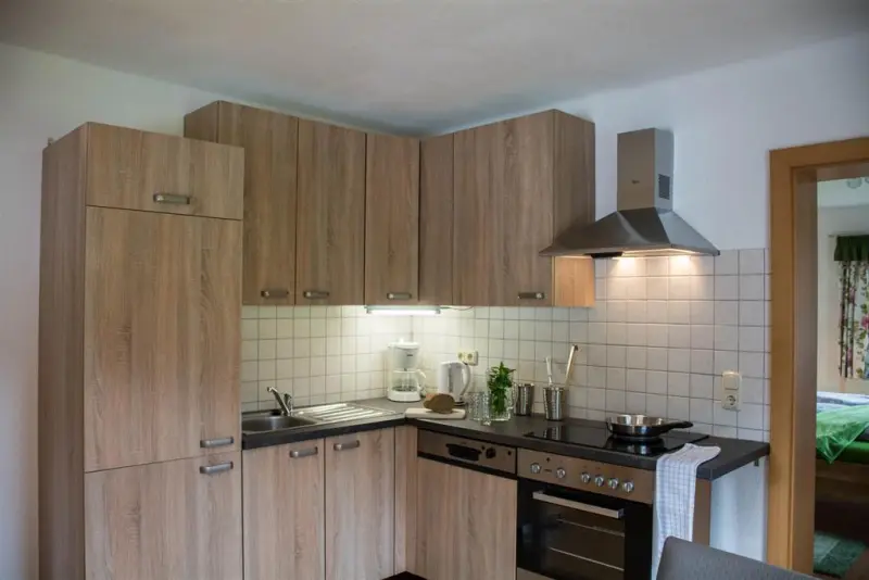 Ferienwohnung  Spital am Pyhrn