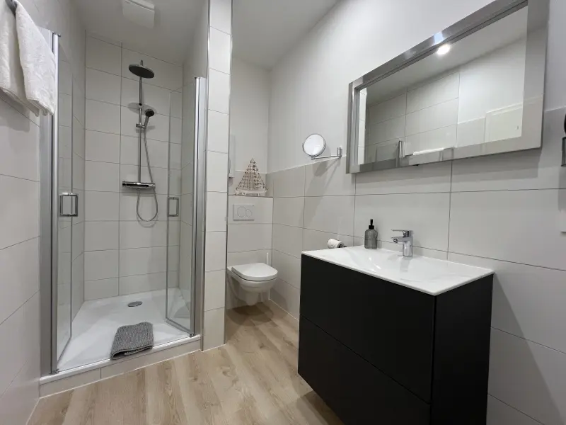 Ferienwohnung Höxter