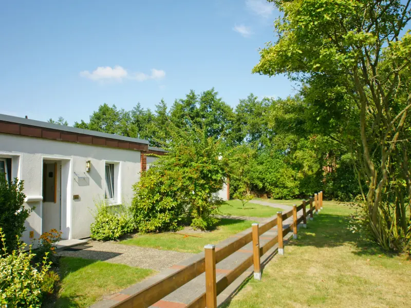 Ferienhaus in Norddeich, Ostfriesland f&uuml;r max. 4 Personen