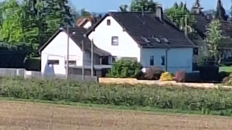 Ferienwohnung Hohenstein-Ernstthal